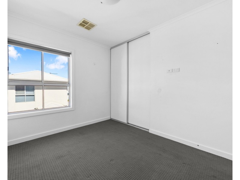 9/25 Ramsgate Avenue, Christies Beach SA 5165