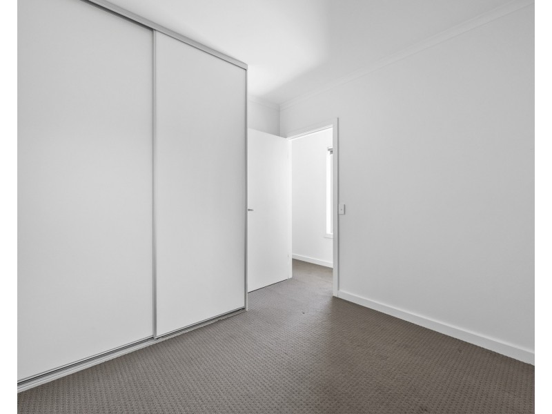 9/25 Ramsgate Avenue, Christies Beach SA 5165