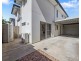 9/25 Ramsgate Avenue, Christies Beach SA 5165