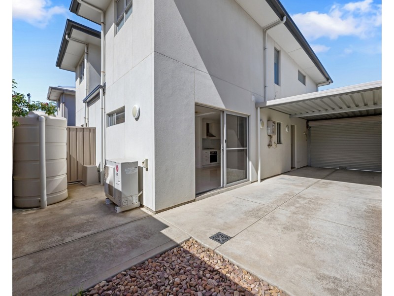 9/25 Ramsgate Avenue, Christies Beach SA 5165