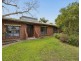 8 Ginkgo Street, Hallett Cove SA 5158