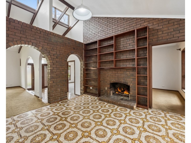 8 Ginkgo Street, Hallett Cove SA 5158