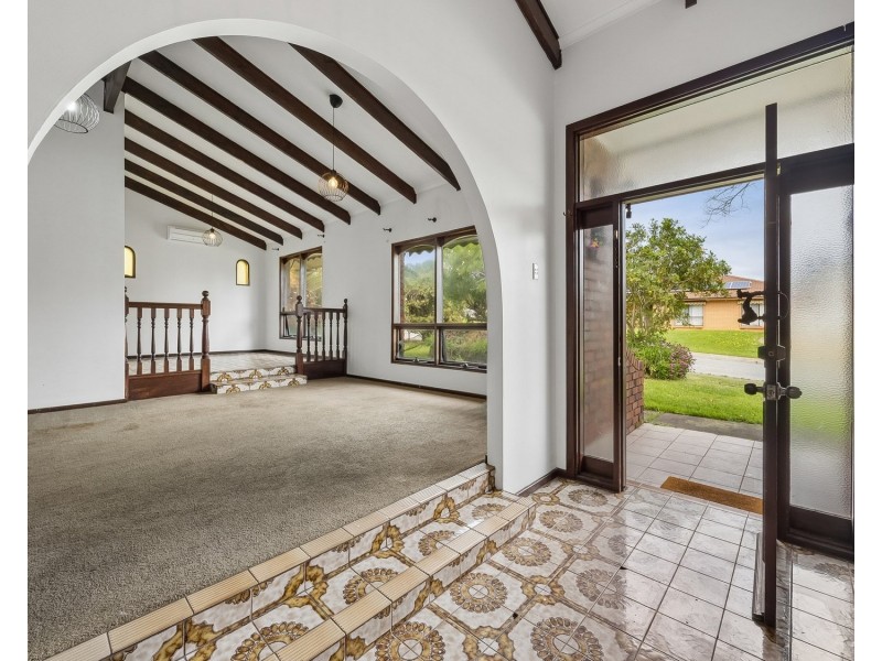 8 Ginkgo Street, Hallett Cove SA 5158