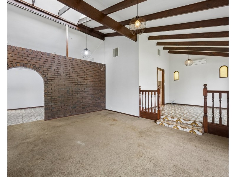 8 Ginkgo Street, Hallett Cove SA 5158