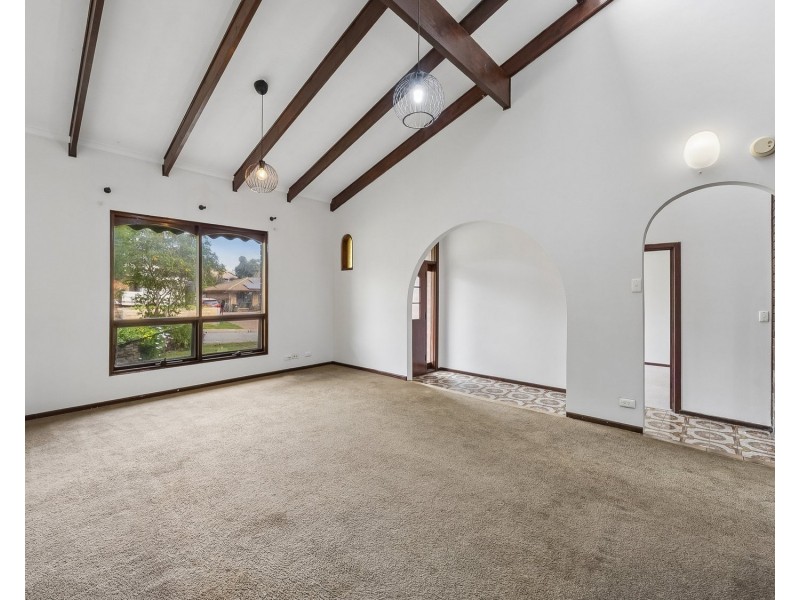 8 Ginkgo Street, Hallett Cove SA 5158