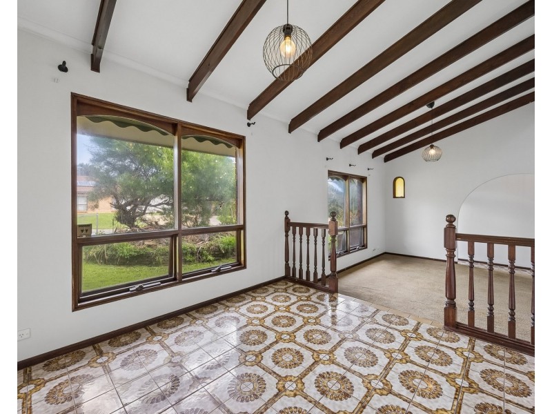 8 Ginkgo Street, Hallett Cove SA 5158
