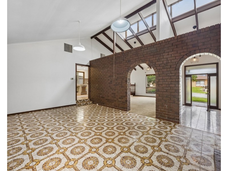 8 Ginkgo Street, Hallett Cove SA 5158