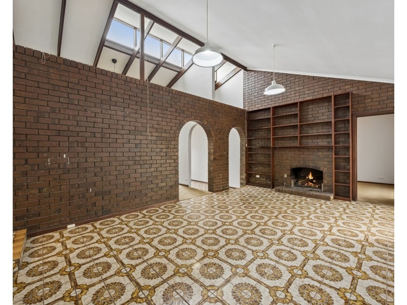 8 Ginkgo Street, Hallett Cove SA 5158