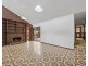 8 Ginkgo Street, Hallett Cove SA 5158