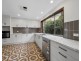 8 Ginkgo Street, Hallett Cove SA 5158