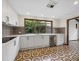 8 Ginkgo Street, Hallett Cove SA 5158