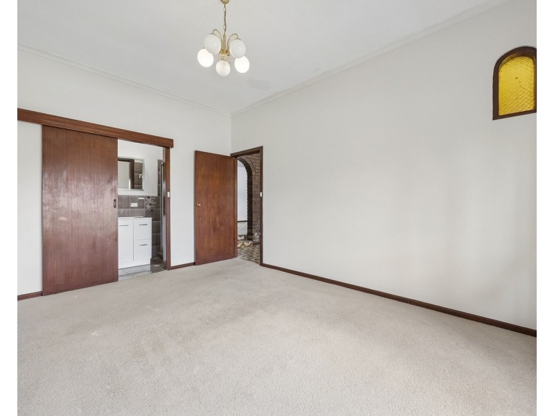 8 Ginkgo Street, Hallett Cove SA 5158