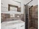 8 Ginkgo Street, Hallett Cove SA 5158