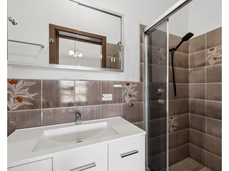 8 Ginkgo Street, Hallett Cove SA 5158