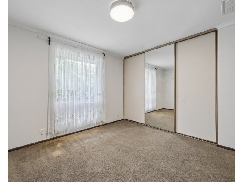 8 Ginkgo Street, Hallett Cove SA 5158