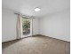 8 Ginkgo Street, Hallett Cove SA 5158