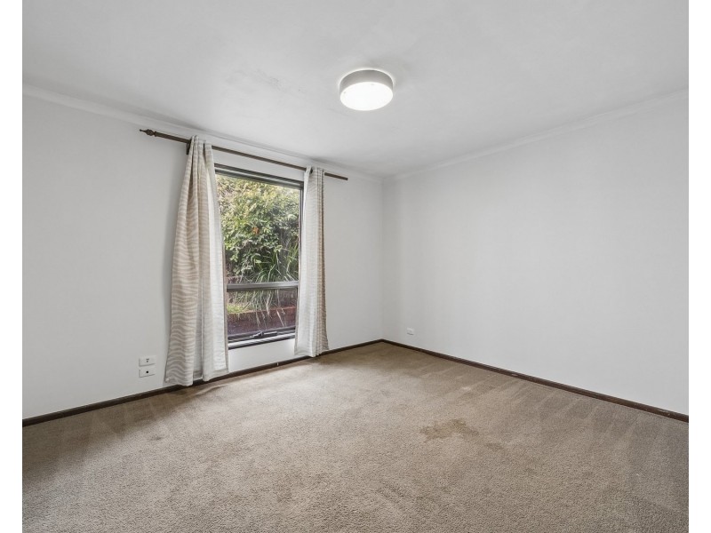 8 Ginkgo Street, Hallett Cove SA 5158