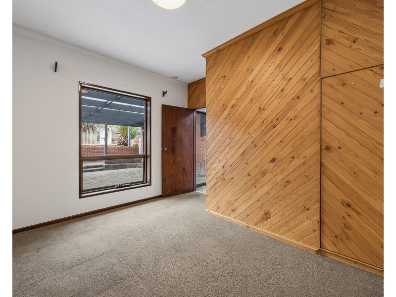 8 Ginkgo Street, Hallett Cove SA 5158