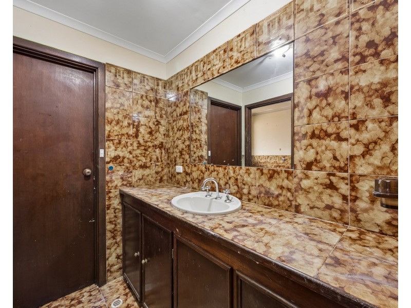 8 Ginkgo Street, Hallett Cove SA 5158
