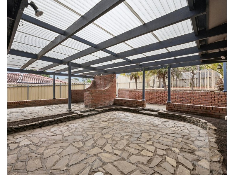 8 Ginkgo Street, Hallett Cove SA 5158