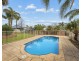 8 Ginkgo Street, Hallett Cove SA 5158
