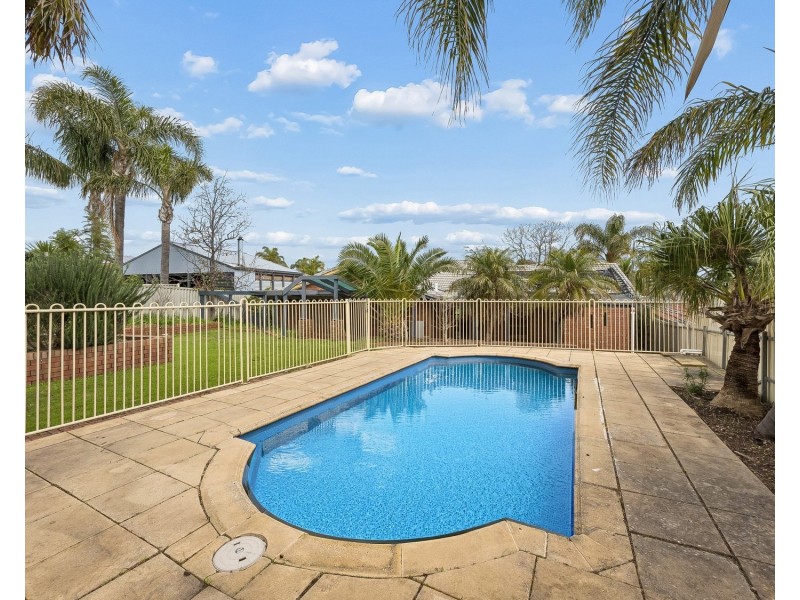 8 Ginkgo Street, Hallett Cove SA 5158