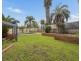 8 Ginkgo Street, Hallett Cove SA 5158