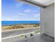 11B Tingira Drive, O’sullivan Beach SA 5166