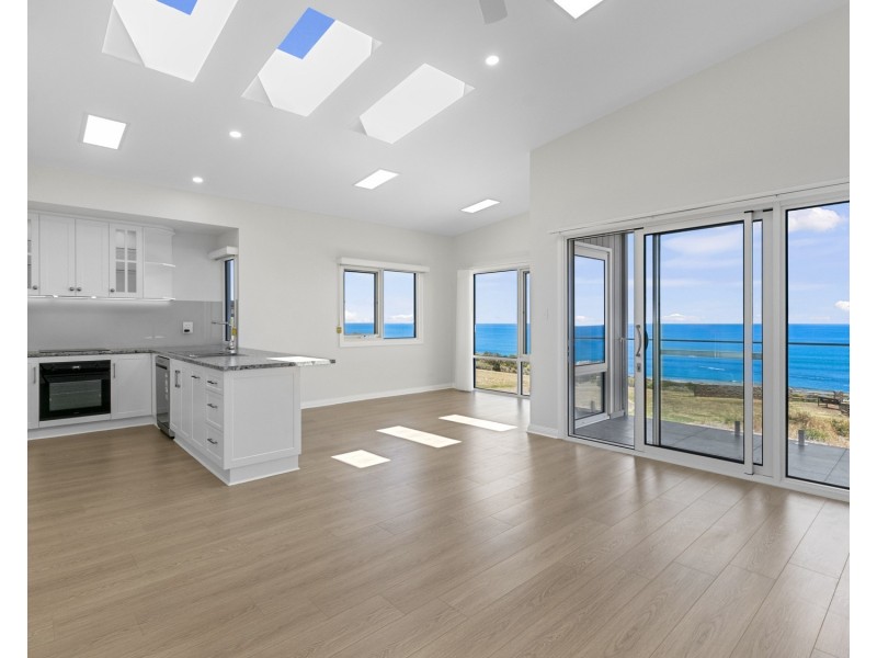 11B Tingira Drive, O’sullivan Beach SA 5166