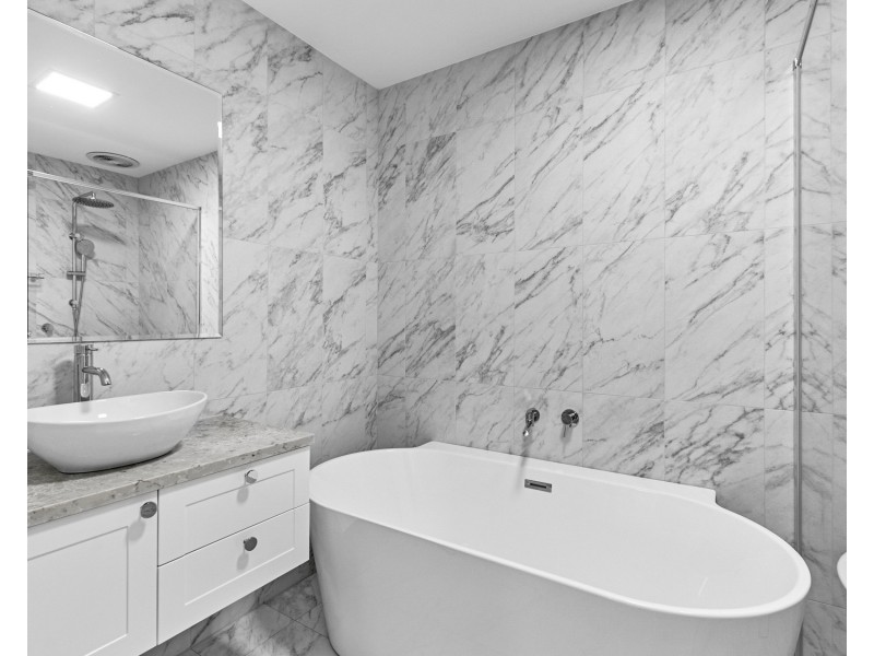 11B Tingira Drive, O’sullivan Beach SA 5166