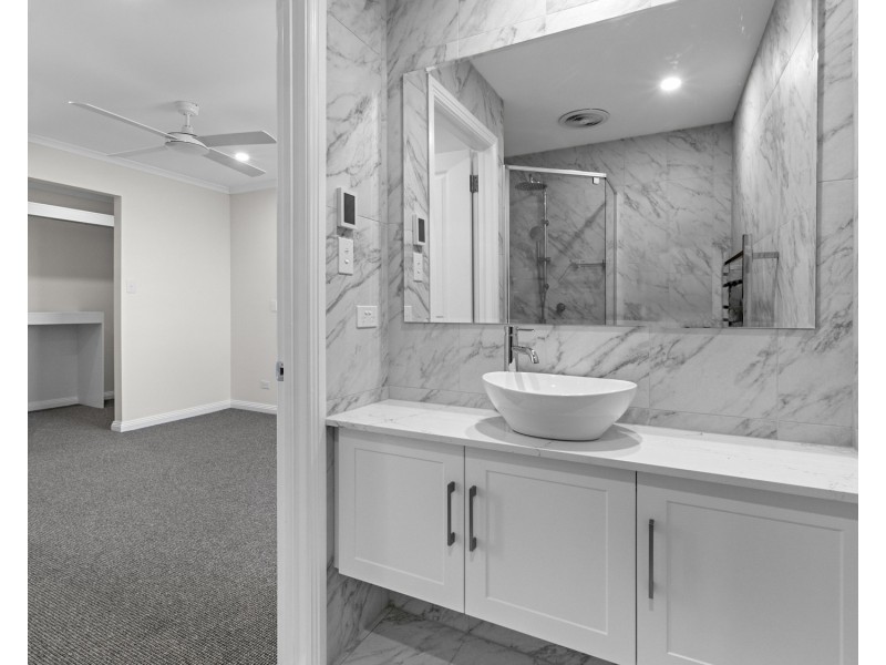 11B Tingira Drive, O’sullivan Beach SA 5166