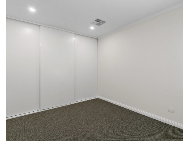 11B Tingira Drive, O’sullivan Beach SA 5166