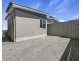 11B Tingira Drive, O’sullivan Beach SA 5166