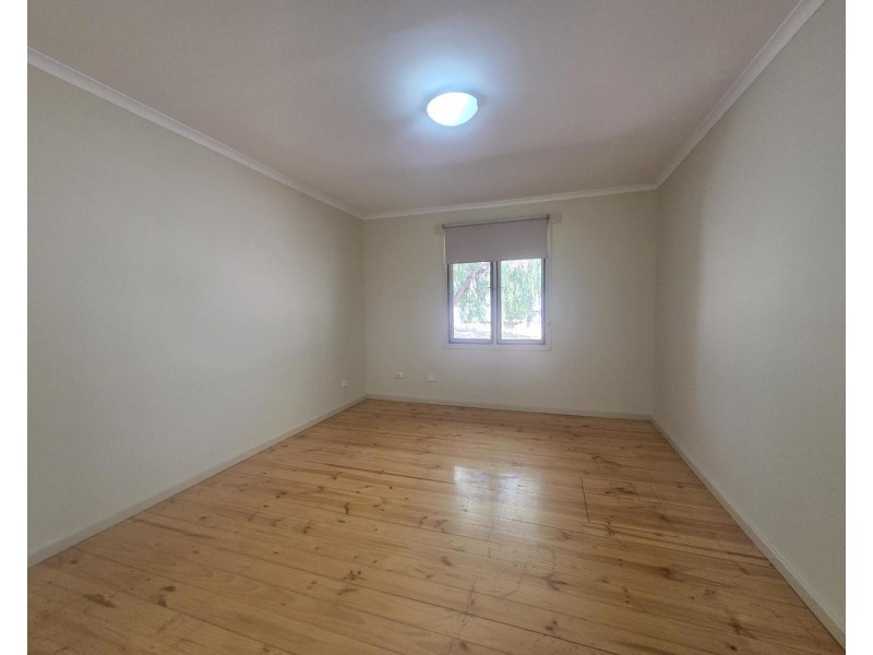 7 Patras Crescent, Hackham West SA 5163