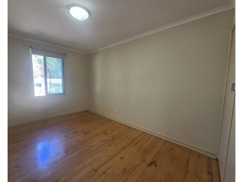 7 Patras Crescent, Hackham West SA 5163