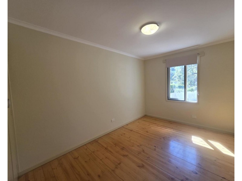 7 Patras Crescent, Hackham West SA 5163