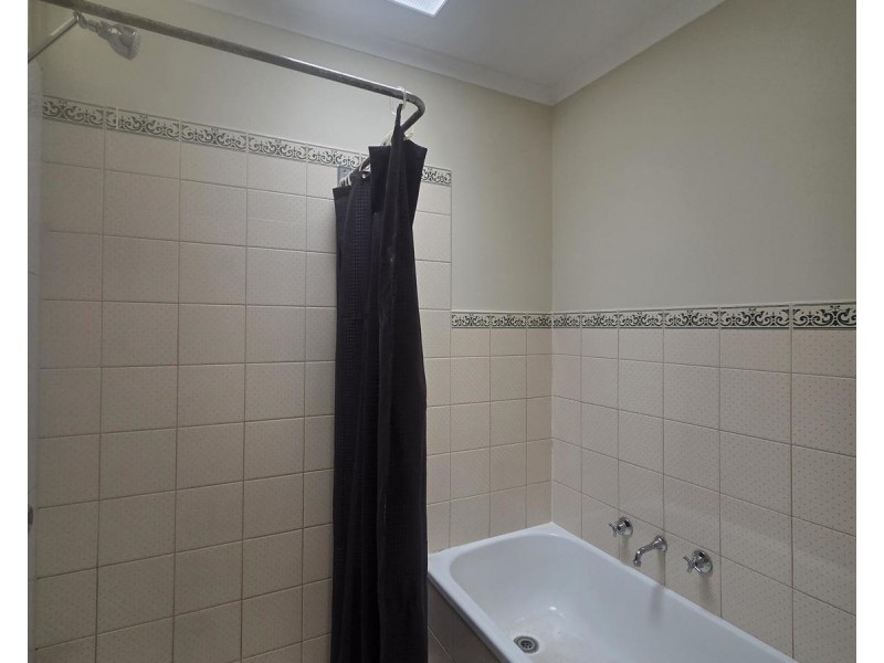 7 Patras Crescent, Hackham West SA 5163