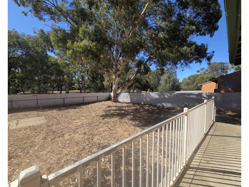 7 Patras Crescent, Hackham West SA 5163