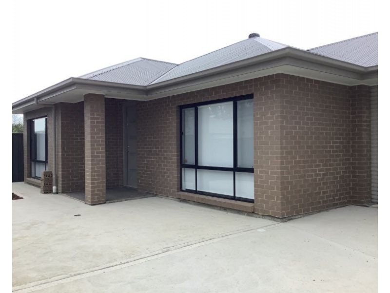 65 Alexandrina Road, Mount Barker SA 5251