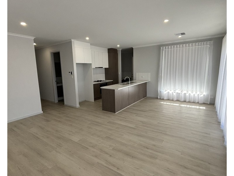 65 Alexandrina Road, Mount Barker SA 5251