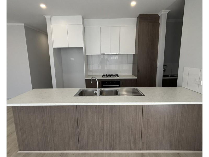 65 Alexandrina Road, Mount Barker SA 5251