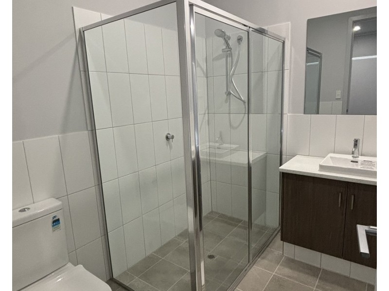 65 Alexandrina Road, Mount Barker SA 5251