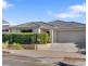 29 Bollard Avenue, Seaford Meadows SA 5169