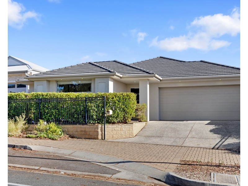 29 Bollard Avenue, Seaford Meadows SA 5169