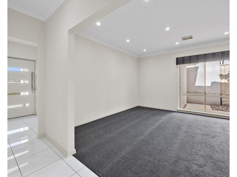 29 Bollard Avenue, Seaford Meadows SA 5169