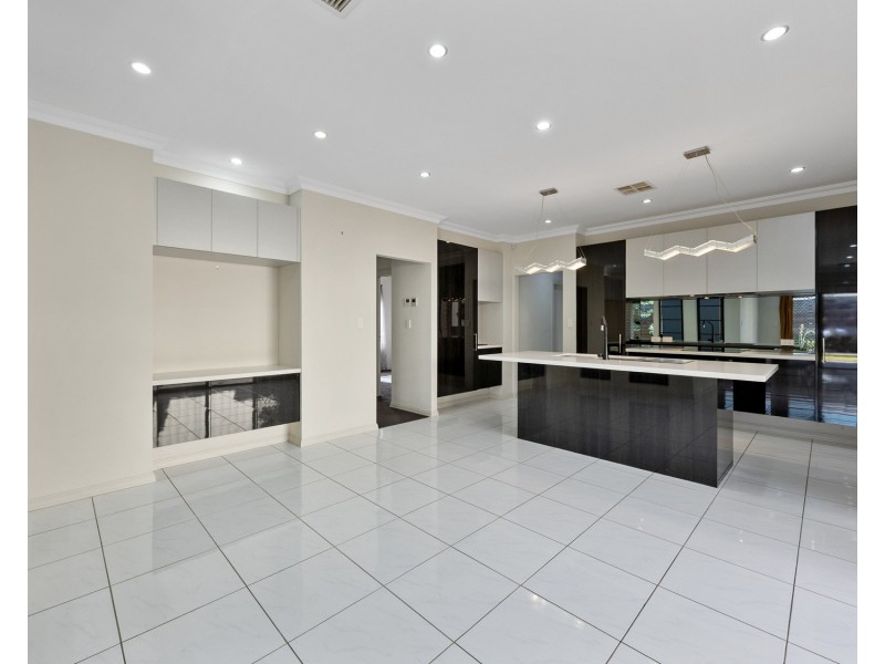 29 Bollard Avenue, Seaford Meadows SA 5169