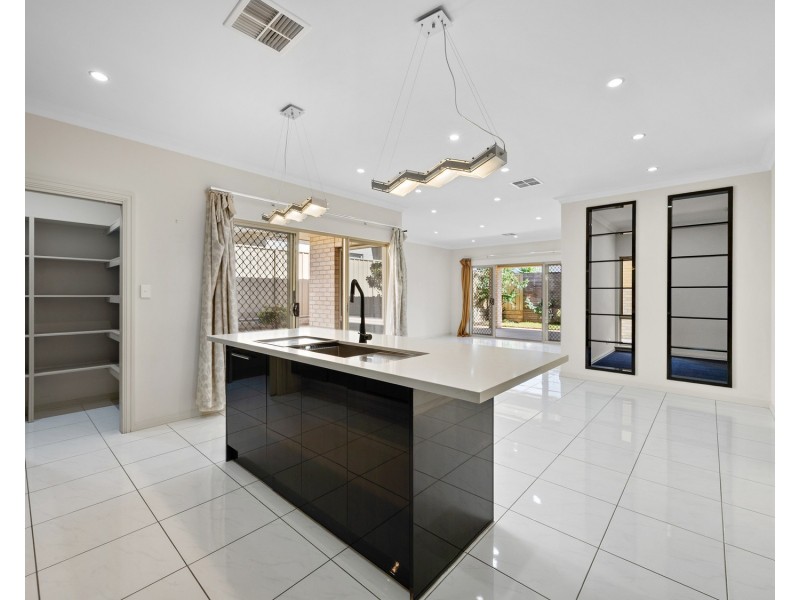 29 Bollard Avenue, Seaford Meadows SA 5169