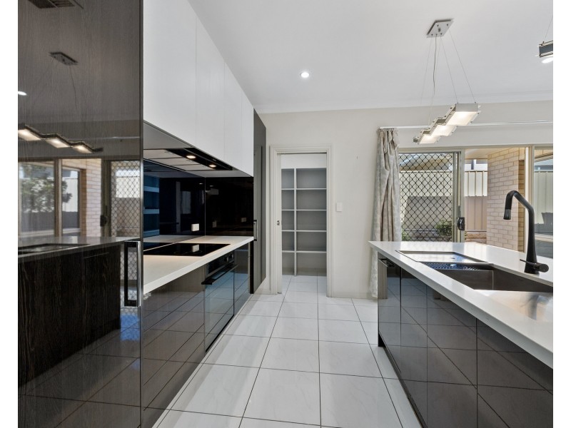 29 Bollard Avenue, Seaford Meadows SA 5169