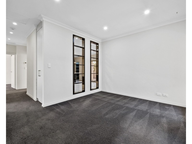 29 Bollard Avenue, Seaford Meadows SA 5169