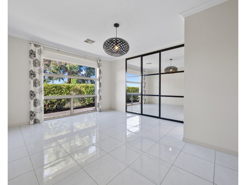 29 Bollard Avenue, Seaford Meadows SA 5169
